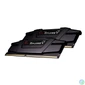 Kép 2/3 - G.SKILL 32GB DDR4 3600Mhz Kit(2x16GB) Ripjaws V Black memória