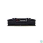 Kép 3/3 - G.SKILL 32GB DDR4 3600Mhz Kit(2x16GB) Ripjaws V Black memória