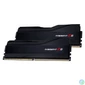 Kép 3/4 - G.SKILL 32GB DDR5 6400MHz Kit(2x16GB) Trident Z5 Black memória