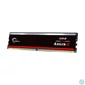 Kép 1/3 - G.SKILL 16GB DDR5 5200MHz Aegis 5 Black memória