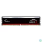 Kép 1/4 - G.SKILL 16GB DDR5 6000MHz Aegis 5 Black memória