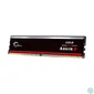 Kép 2/4 - G.SKILL 16GB DDR5 6000MHz Aegis 5 Black memória
