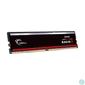 Kép 3/4 - G.SKILL 16GB DDR5 6000MHz Aegis 5 Black memória