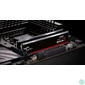 Kép 4/4 - G.SKILL 16GB DDR5 6000MHz Aegis 5 Black memória