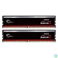 Kép 1/4 - G.SKILL 32GB DDR5 6000MHz Kit(2x16GB) Aegis 5 Black memória