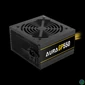 Kép 2/5 - Gamdias 550W 80+ White Aura GP550 tápegység