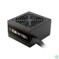 Kép 1/8 - Gamdias 750W 80+ Bronze Helios M1-750B tápegység