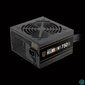 Kép 2/8 - Gamdias 750W 80+ Bronze Helios M1-750B tápegység