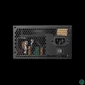 Kép 4/8 - Gamdias 750W 80+ Bronze Helios M1-750B tápegység