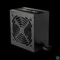 Kép 6/8 - Gamdias 750W 80+ Bronze Helios M1-750B tápegység