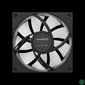 Kép 8/11 - Gamdias Aura GL240 V2 Performance ARGB Liquid Cooler