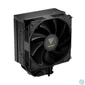 Kép 1/9 - Gamdias Boreas E2-410 CPU Cooler