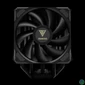 Kép 3/9 - Gamdias Boreas E2-410 CPU Cooler