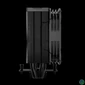 Kép 4/9 - Gamdias Boreas E2-410 CPU Cooler