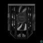 Kép 5/9 - Gamdias Boreas E2-410 CPU Cooler