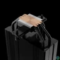 Kép 7/9 - Gamdias Boreas E2-410 CPU Cooler
