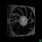 Kép 8/9 - Gamdias Boreas E2-410 CPU Cooler