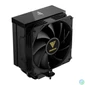 Kép 1/9 - Gamdias Boreas M2-51D CPU Cooler