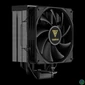 Kép 2/9 - Gamdias Boreas M2-51D CPU Cooler