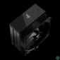Kép 3/9 - Gamdias Boreas M2-51D CPU Cooler