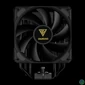 Kép 4/9 - Gamdias Boreas M2-51D CPU Cooler