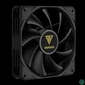 Kép 8/9 - Gamdias Boreas M2-51D CPU Cooler