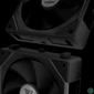 Kép 8/12 - Gamdias Aeolus P2-1203U (3-Pack)