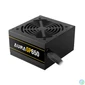 Kép 1/7 - Gamdias 650W 80+ White Aura GP650 tápegység