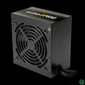 Kép 6/7 - Gamdias 650W 80+ White Aura GP650 tápegység