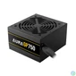 Kép 1/7 - Gamdias 750W 80+ White Aura GP750 tápegység