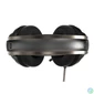 Kép 4/5 - Gamdias Eros E3 Stereo Lighting Gaming Headset Black RGB