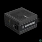 Kép 2/8 - Gamdias 850W 80+ Silver HELIOS M2-850B tápegység