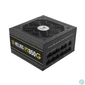 Kép 1/9 - Gamdias 850W 80+ Gold HELIOS P2-850G V2 tápegység