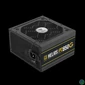 Kép 2/9 - Gamdias 850W 80+ Gold HELIOS P2-850G V2 tápegység