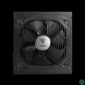 Kép 3/9 - Gamdias 850W 80+ Gold HELIOS P2-850G V2 tápegység
