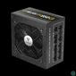 Kép 7/9 - Gamdias 850W 80+ Gold HELIOS P2-850G V2 tápegység