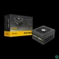 Kép 9/9 - Gamdias 850W 80+ Gold HELIOS P2-850G V2 tápegység
