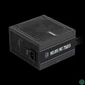 Kép 2/8 - Gamdias 750W 80+ Silver Helios M2-750B tápegység