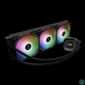Kép 2/6 - Gamdias Aura GL360 LITE