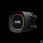 Kép 5/6 - Gamdias Aura GL360 LITE