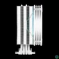 Kép 3/6 - Gamdias Boreas E1-410 WH