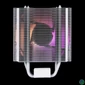 Kép 4/6 - Gamdias Boreas E1-410 WH