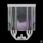 Kép 6/9 - Gamdias Boreas M2-51D WH ARGB