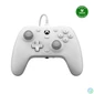 Kép 1/6 - GameSir G7 HE USB-C Gamepad White