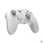 Kép 2/6 - GameSir G7 HE USB-C Gamepad White