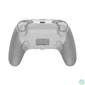 Kép 3/6 - GameSir G7 HE USB-C Gamepad White