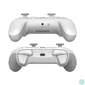Kép 4/6 - GameSir G7 HE USB-C Gamepad White