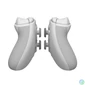 Kép 5/6 - GameSir G7 HE USB-C Gamepad White