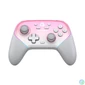 Kép 1/6 - GameSir Super Nova Multiplatform Bluetooth Gamepad Pink
