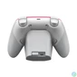 Kép 5/6 - GameSir Super Nova Multiplatform Bluetooth Gamepad Pink